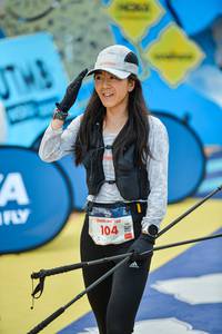 BIB: 160, 1045
                            <button type="button" onclick="openModal(22755258)" class="btn btn-primary btn-sm float-right btn-popup" data-toggle="modal" data-target=".modal-high-quality">
                        <i class="fas fa-shopping-cart"></i> Add to Cart
                    </button>
                                            <button type="button" onclick="isThisMe(22755258, true)" class="btn btn-success btn-sm float-right btn-popup btn-isme hidden" data-toggle="tooltip" data-placement="bottom" title="นี่คือรูปของคุณใช่ไหม คลิกที่นี่เพื่อเอาเข้าอัลบั้ม">
                        <i class="fas fa-plus"></i> Add to album
                    </button>
                    <button type="button" onclick="isThisMe(22755258, false)" class="btn btn-warning btn-sm float-right btn-popup btn-isnotme hidden">
                        <i class="fas fa-ban"></i> Remove from album
                    </button>